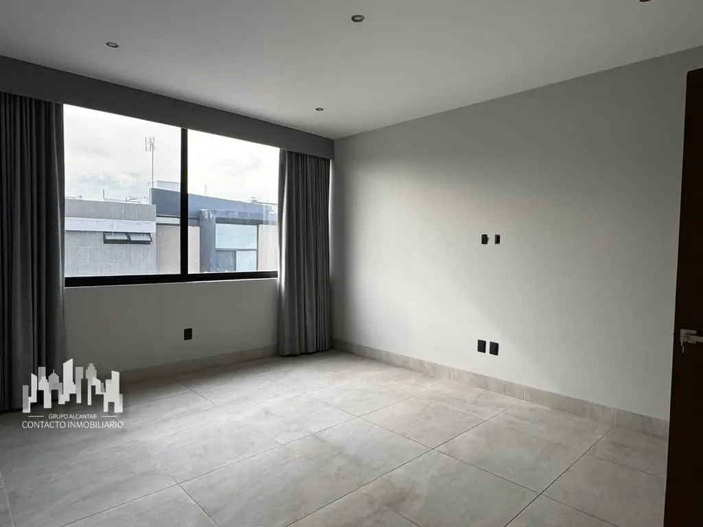 Casa en Venta en Valle Imperial — foto 12