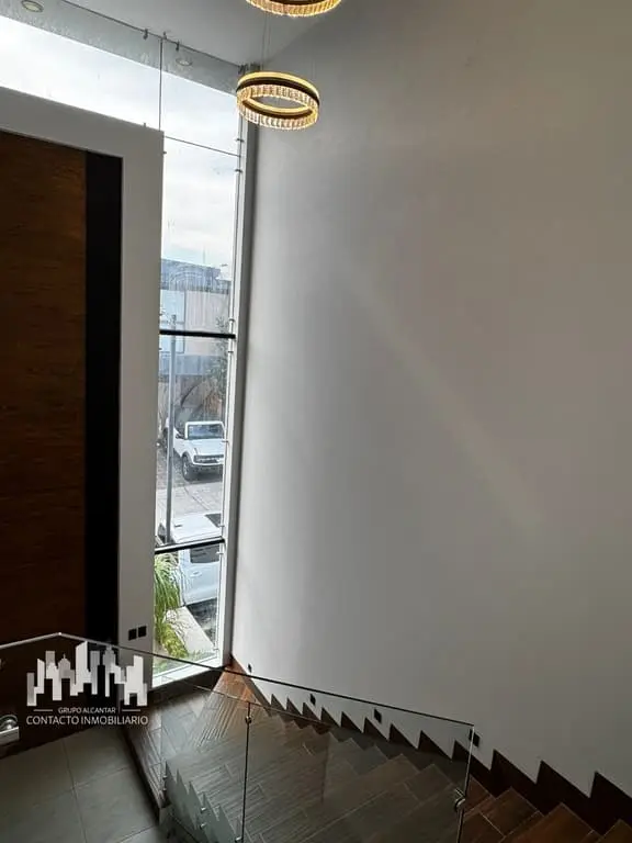 Casa en Venta en Valle Imperial — foto 3