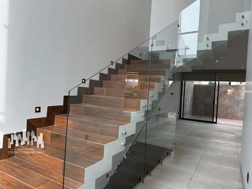 Casa en Venta en Valle Imperial — foto 4