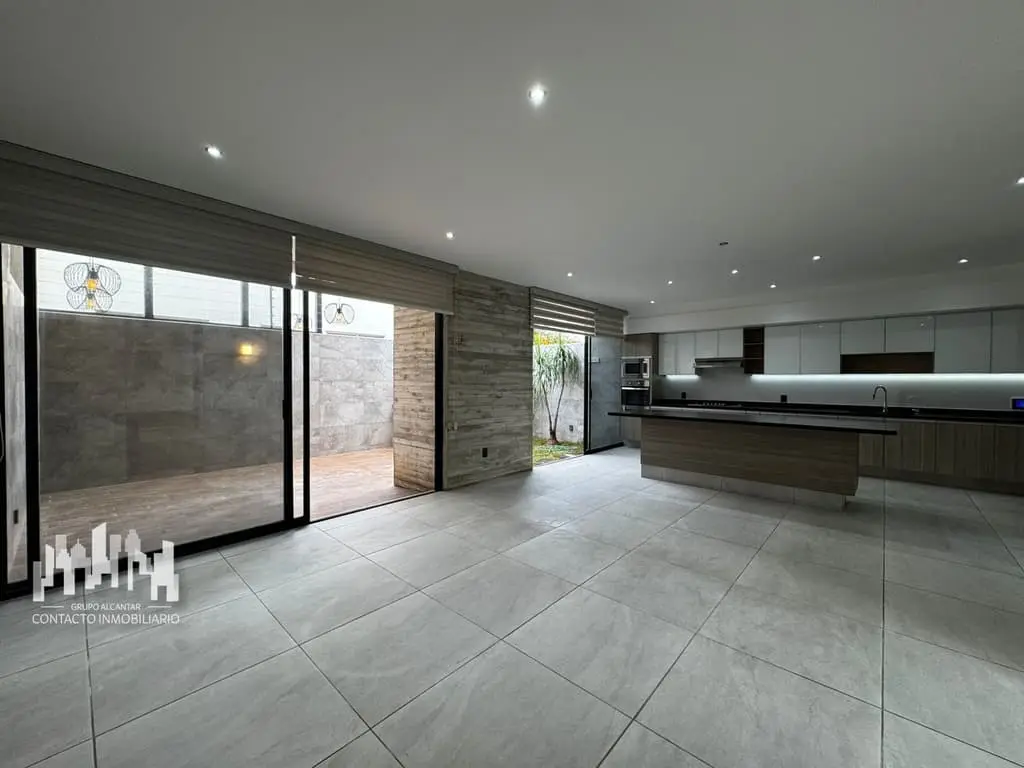 Casa en Venta en Valle Imperial — foto 5