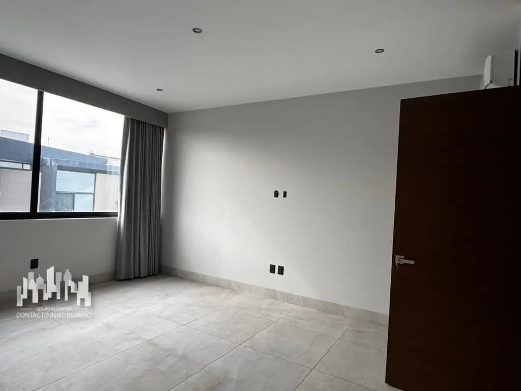 Casa en Venta en Valle Imperial — foto 6