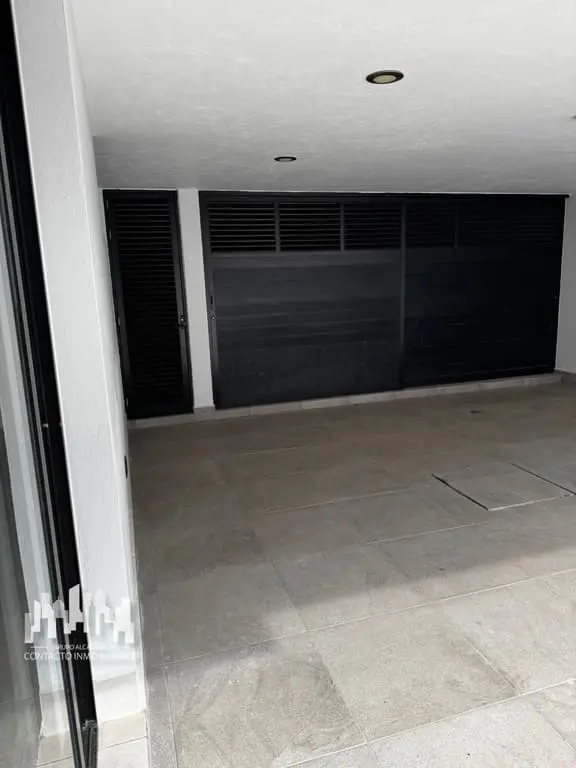 Casa en Venta en Valle Imperial — foto 7