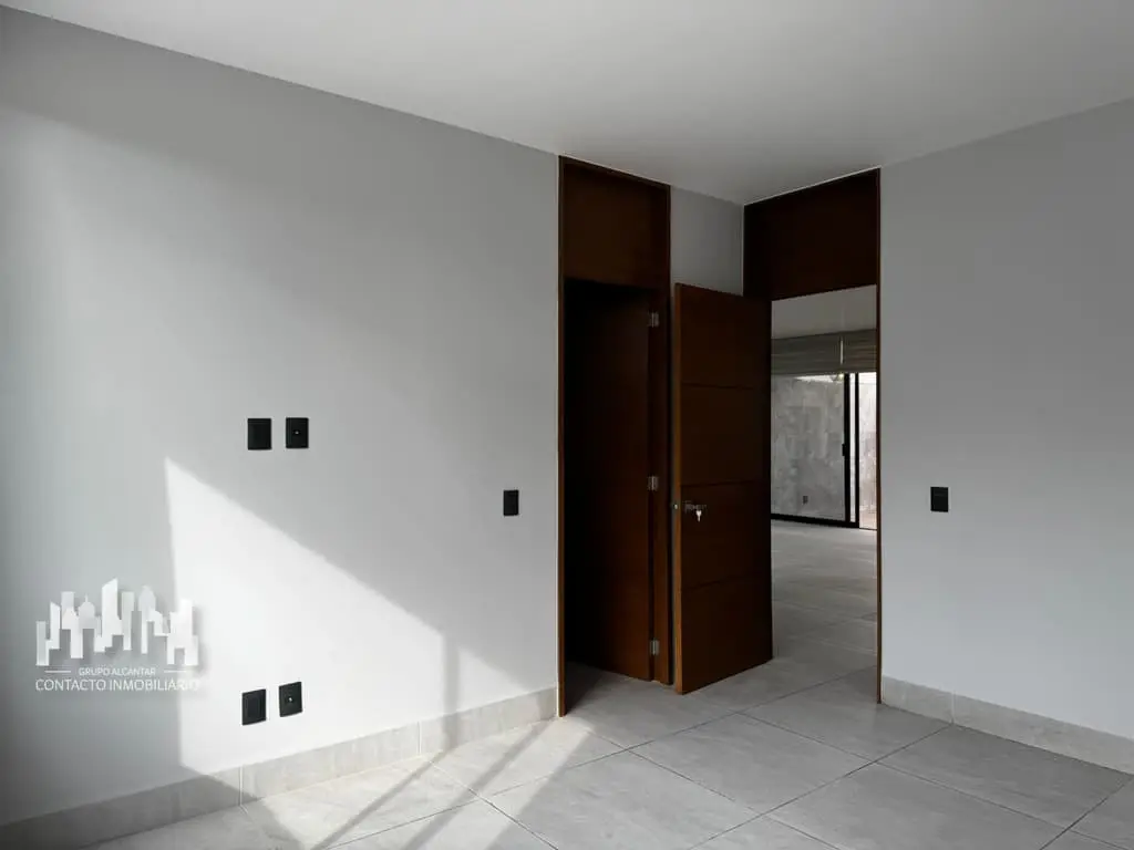 Casa en Venta en Valle Imperial — foto 8