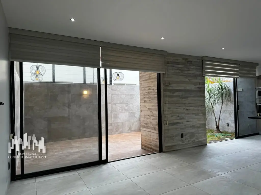 Casa en Venta en Valle Imperial — foto 9