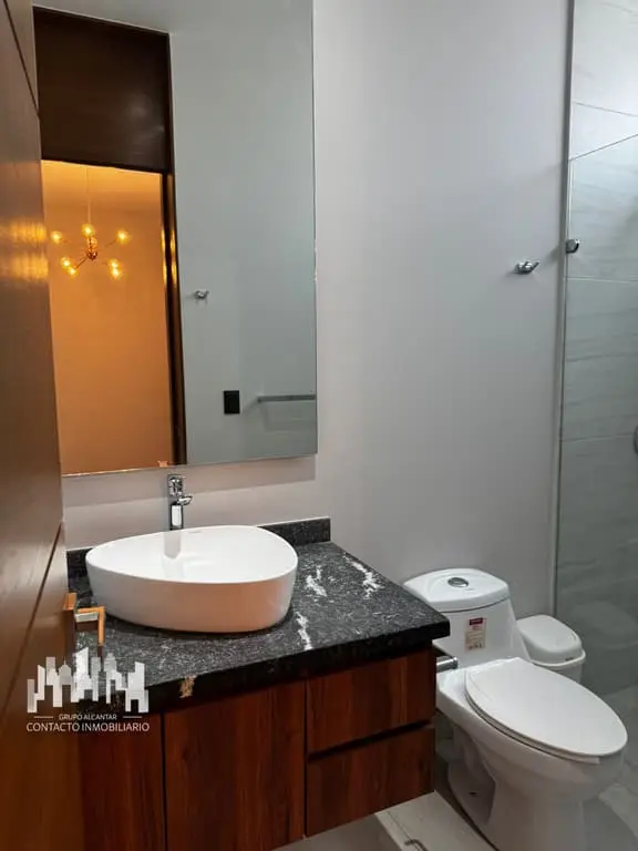 Casa en Venta en Valle Imperial — foto 10
