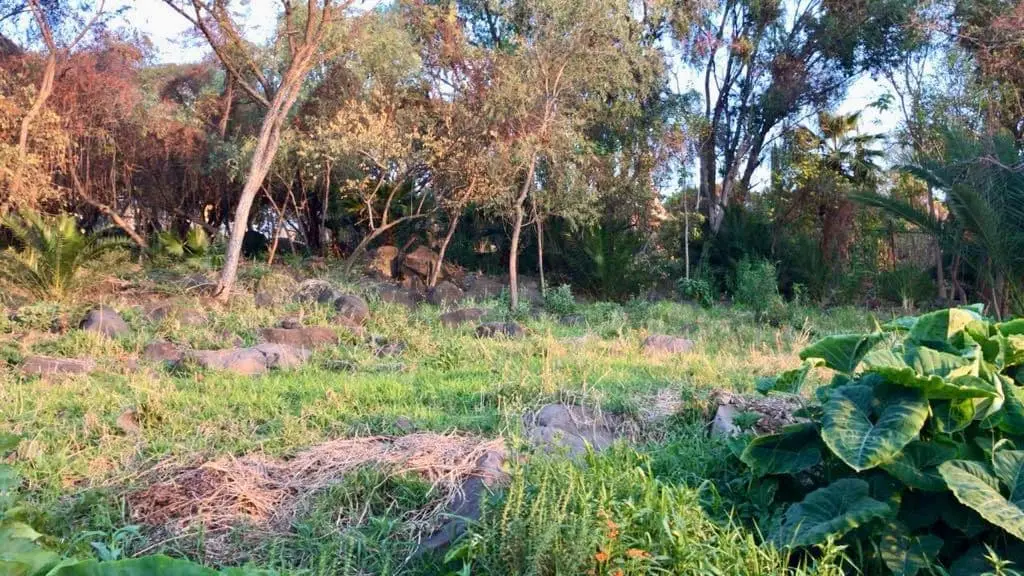 Terreno en Venta, Club Nautico Puente Viejo