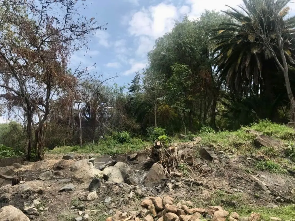 Terreno en Venta, Club Nautico Puente Viejo — foto 4