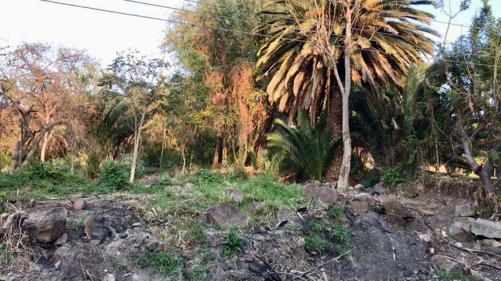 Terreno en Venta, Club Nautico Puente Viejo — foto 5