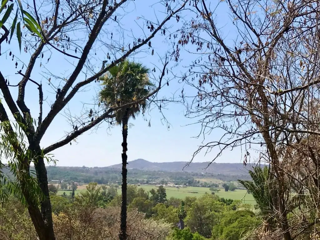 Terreno en Venta, Club Nautico Puente Viejo — foto 7