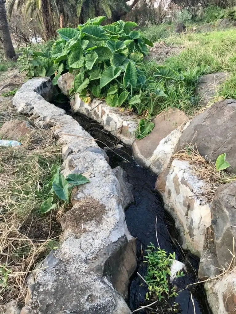 Terreno en Venta, Club Nautico Puente Viejo — foto 8