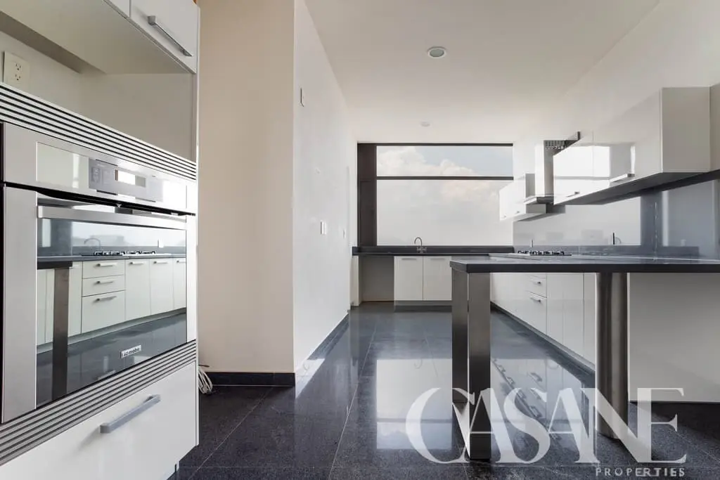 Departamento en venta en Club Residencial Bosques 3 Recámaras — foto 12