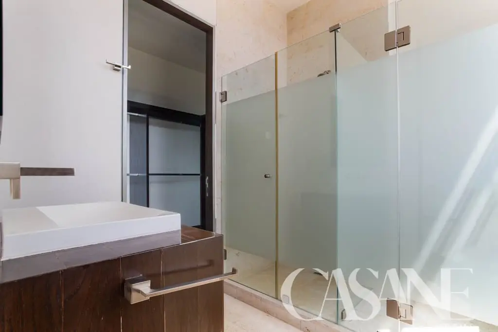 Departamento en venta en Club Residencial Bosques 3 Recámaras — foto 3