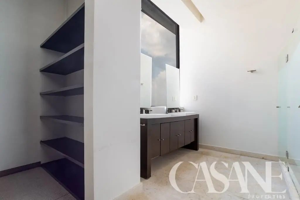 Departamento en venta en Club Residencial Bosques 3 Recámaras — foto 4
