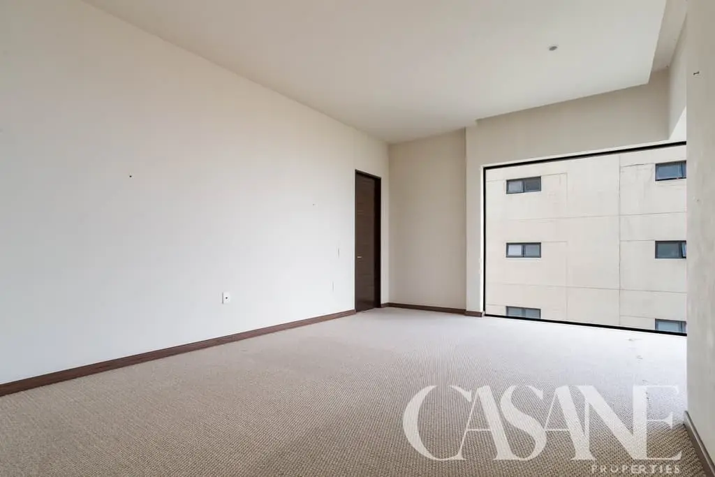 Departamento en venta en Club Residencial Bosques 3 Recámaras — foto 5