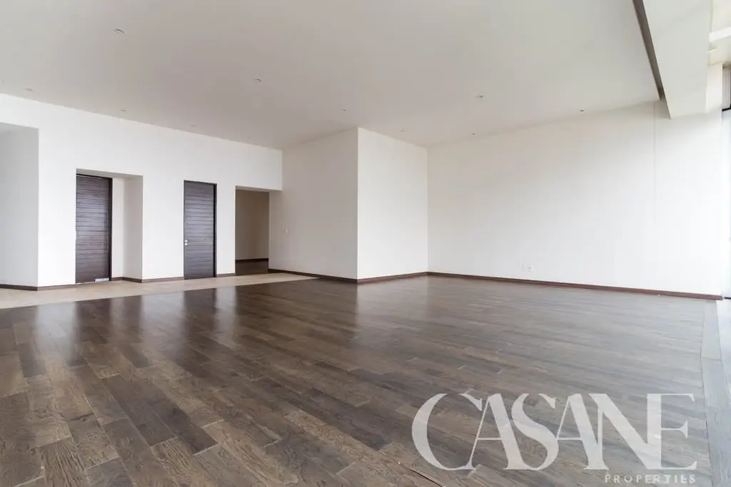 Departamento en venta en Club Residencial Bosques 3 Recámaras — foto 6