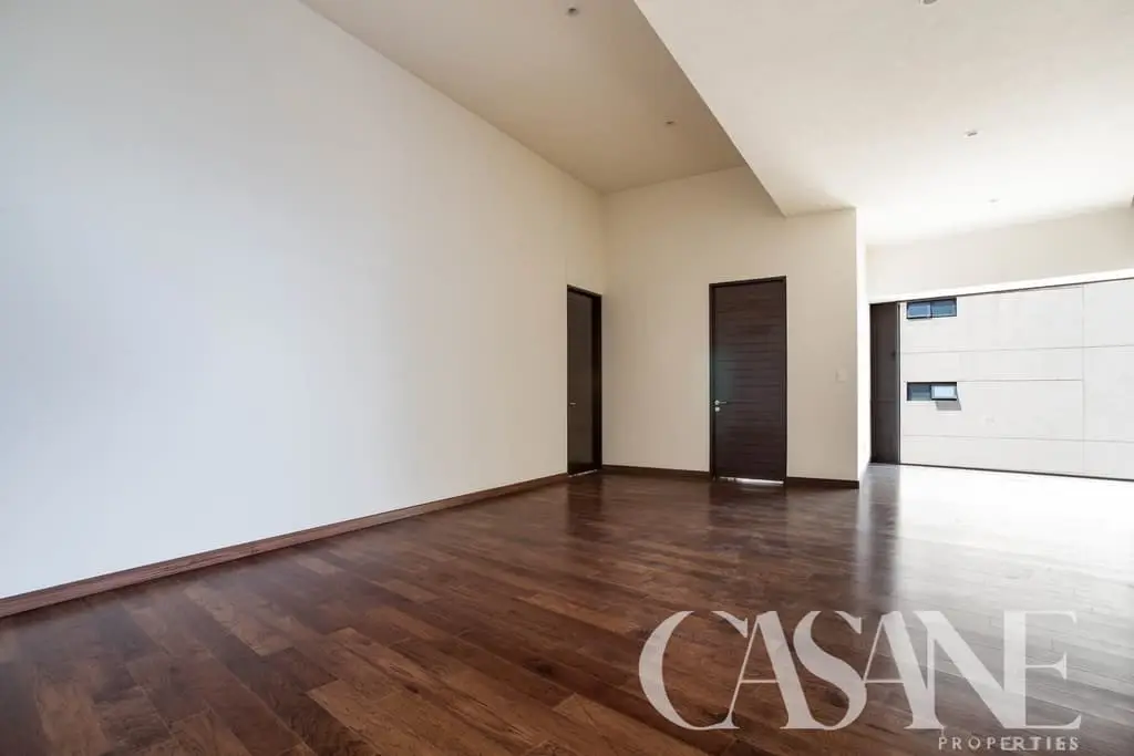 Departamento en venta en Club Residencial Bosques 3 Recámaras — foto 7