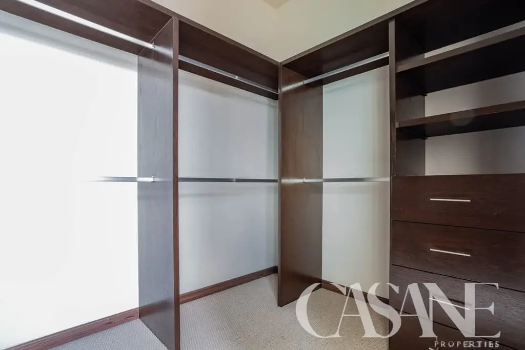 Departamento en venta en Club Residencial Bosques 3 Recámaras — foto 9