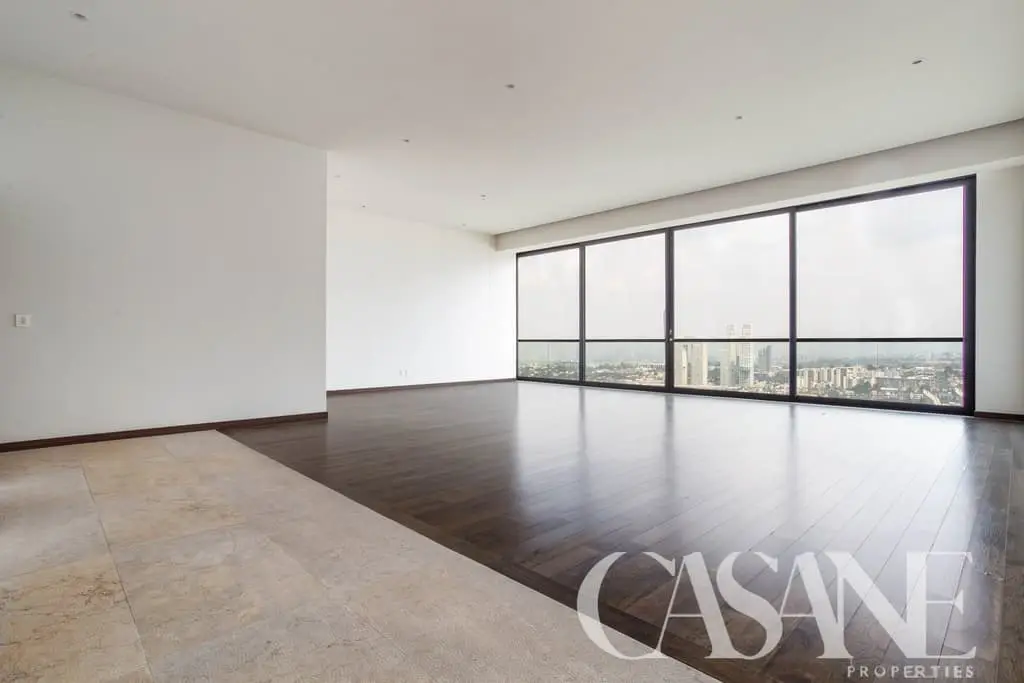Departamento en venta en Club Residencial Bosques 3 Recámaras — foto 10