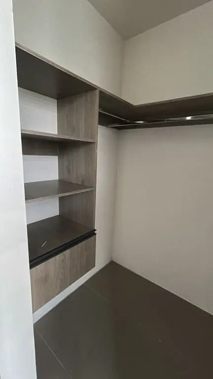 Casa en Renta | Fraccionamiento Element | Seguridad y Amenidades — foto 11