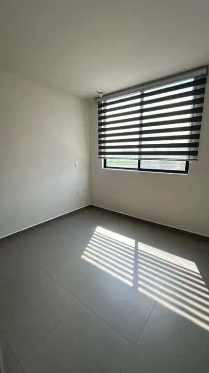 Casa en Renta | Fraccionamiento Element | Seguridad y Amenidades — foto 12
