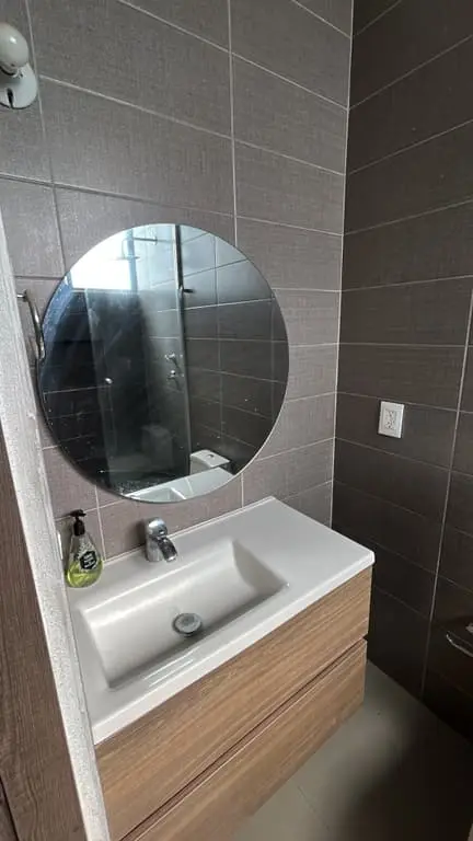 Casa en Renta | Fraccionamiento Element | Seguridad y Amenidades — foto 4