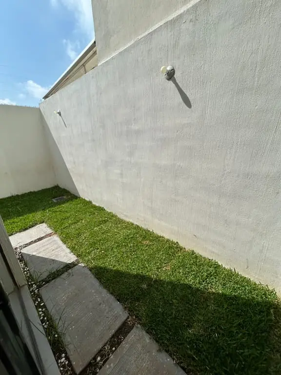 Casa en Renta | Fraccionamiento Element | Seguridad y Amenidades — foto 6
