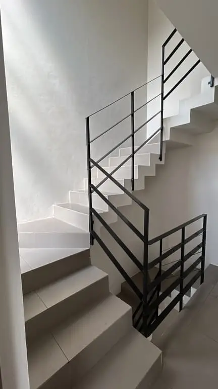 Casa en Renta | Fraccionamiento Element | Seguridad y Amenidades — foto 7