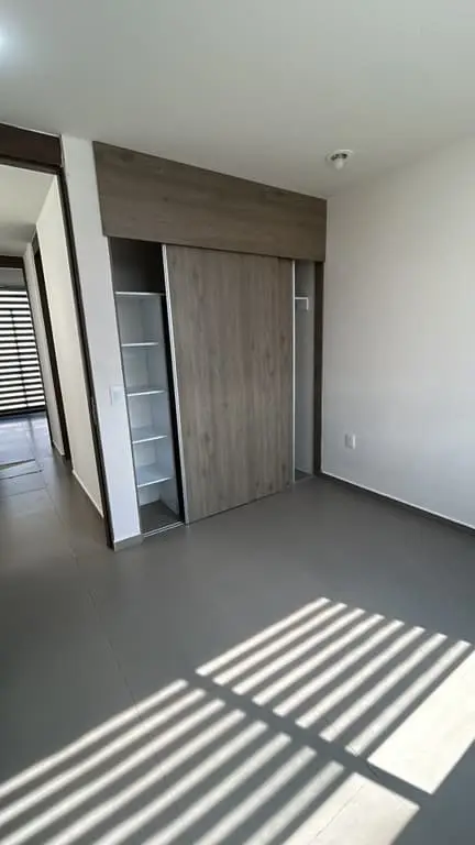 Casa en Renta | Fraccionamiento Element | Seguridad y Amenidades — foto 8
