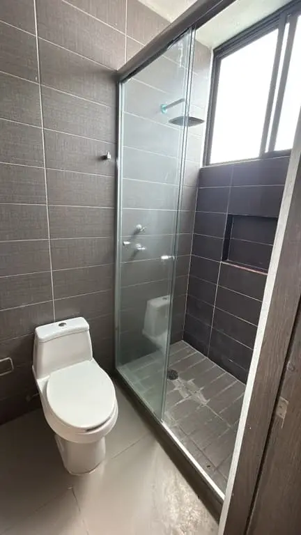 Casa en Renta | Fraccionamiento Element | Seguridad y Amenidades — foto 9