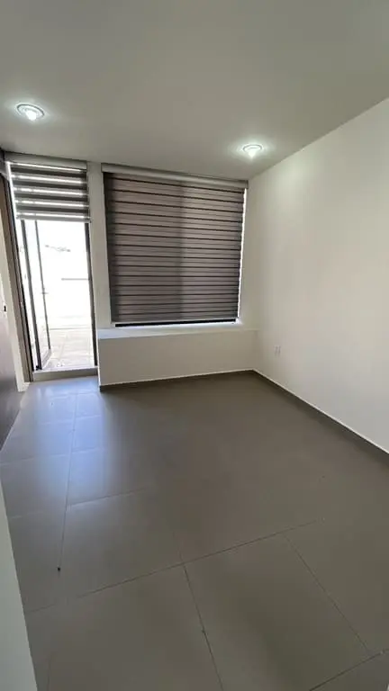 Casa en Renta | Fraccionamiento Element | Seguridad y Amenidades — foto 10