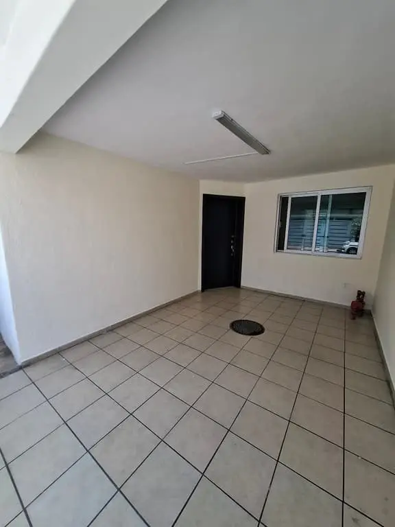 Opalo — foto 2
