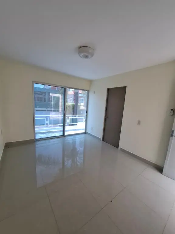 Opalo — foto 11