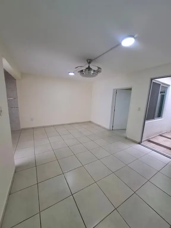 Opalo — foto 3