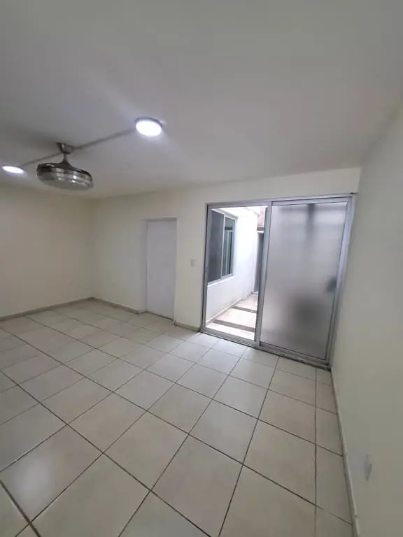 Opalo — foto 5