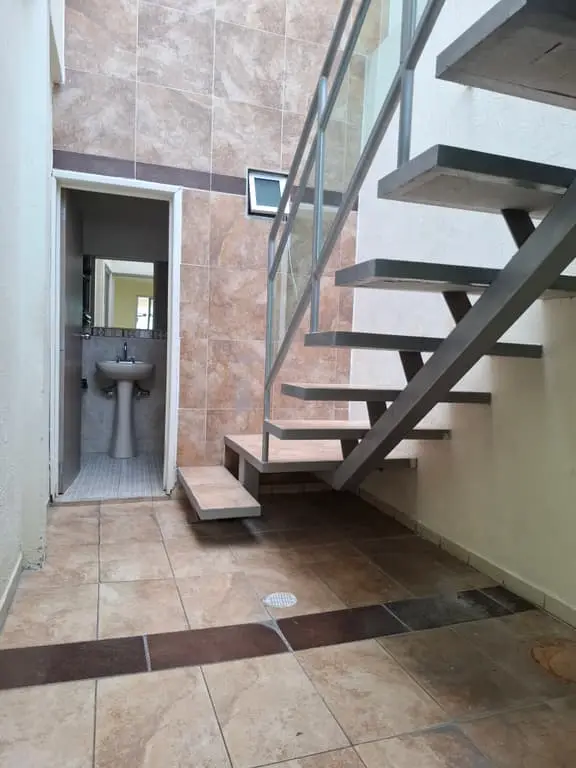 Opalo — foto 6
