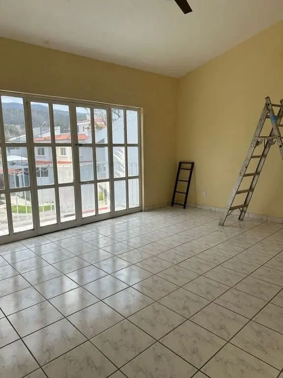 Casa en renta en Bugambilias — foto 11