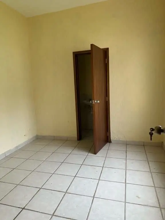 Casa en renta en Bugambilias — foto 12