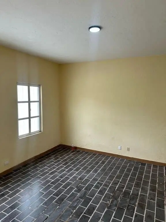 Casa en renta en Bugambilias — foto 3