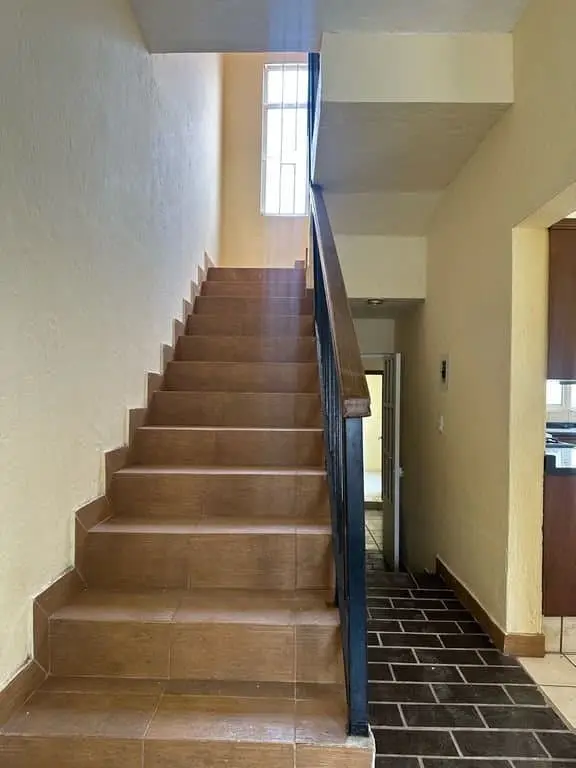 Casa en renta en Bugambilias — foto 4