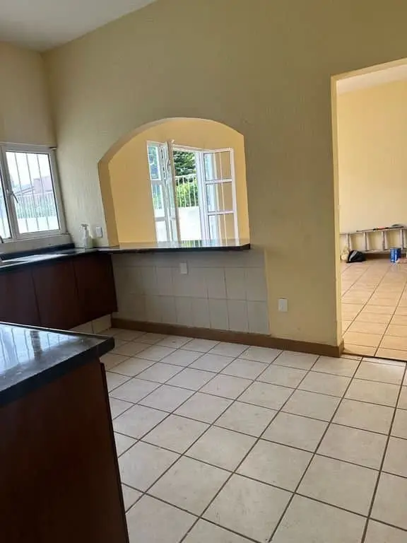 Casa en renta en Bugambilias — foto 5