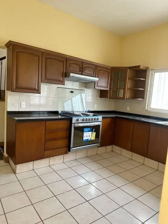 Casa en renta en Bugambilias — foto 6