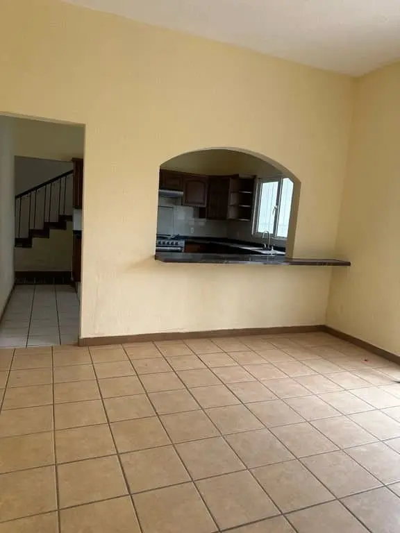 Casa en renta en Bugambilias — foto 7