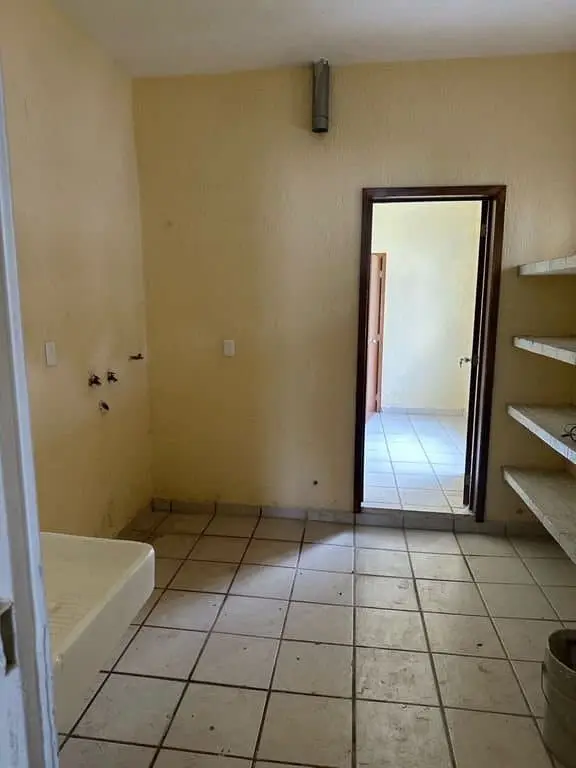 Casa en renta en Bugambilias — foto 9