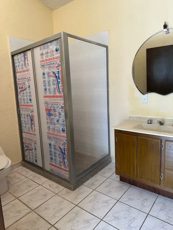 Casa en renta en Bugambilias — foto 10