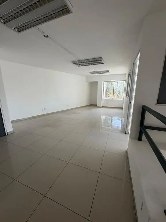 Bodega en renta en López Mateos Sur — foto 3