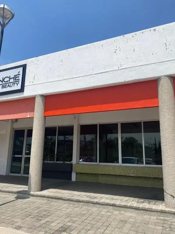 Local Comercial en Renta en Plaza Los Sauces — foto 3