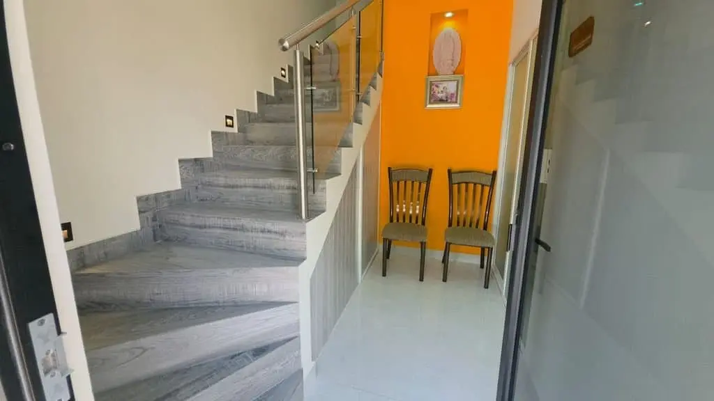Consultorios Dentales en Renta en el Centro de Culiacán ¡Cuentan con Laboratorio de Rayos X! — foto 3