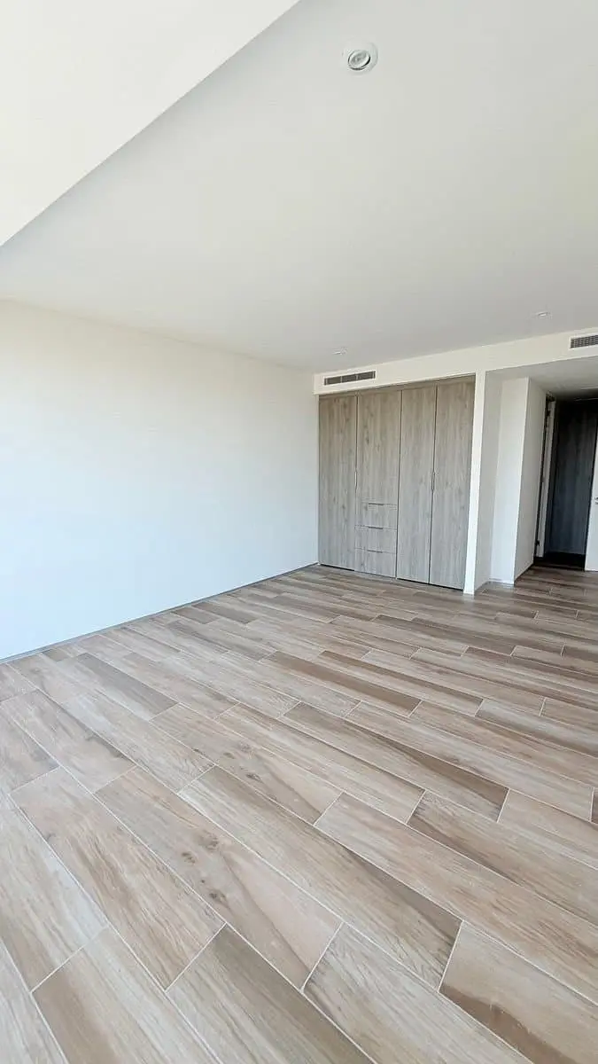 Departamento en providencia de 2 recamaras townhouse — foto 7