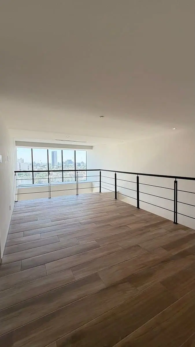Departamento en providencia de 2 recamaras townhouse — foto 5