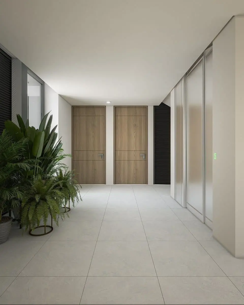 Departamento en preventa en Montes de Amé, Mérida — foto 5